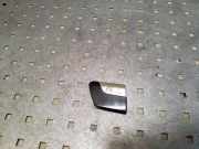 Andere Aufbauteile VW PHAETON (3D_) 3.0 V6 TDI 4motion 3D0853299