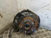 Achsschenkel (ABS) links vorne Toyota Prius (W3) PF2L