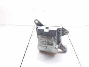 Steuergerät Airbag Renault Espace IV (K) 8200241270