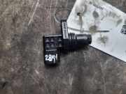 Nockenwellensensor MAZDA 6 Estate (GH) 2.0 MZR-CD RF7118230