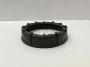 Andere Aufbauteile VW CADDY V (SBB, SBJ) 2.0 TDI BMT 1250759A