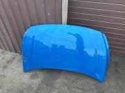 Motorhaube KIA RIO IV (YB) 1.0 T-GDI 100