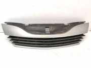 Kühlergrill komplett Renault Laguna II (G) 8200012581