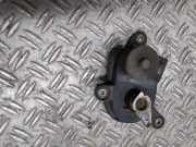 Ventilmotor Ansaugkrümmer MERCEDES-BENZ S (W220) S 65 AMG (220.179)