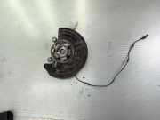 Radnaben vorne links MERCEDES-BENZ B (W246, W242) B 180 CDI / d (246.212) 24605