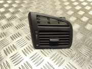 Gitter Grill vorne links FIAT CROMA (194_) 2.2 16V 735364107