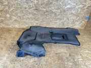 Motorschutz MERCEDES-BENZ C (W206) C 200 (206.042) A2045203023