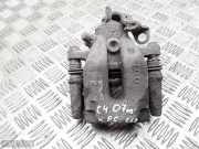 Bremssattel links hinten Citroen C4 Grand Picasso (U)