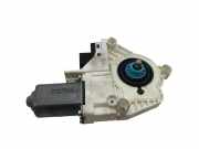 Motor Fensterheber links vorne Jaguar XK 2 Coupe (X150) 996078103