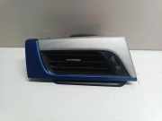 Gitter Grill vorne links BMW X1 (F48) sDrive 18 d 9292739