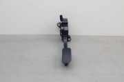 Fahrpedal Toyota Prius (W3) 7811012050