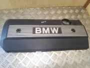 Motorabdeckung BMW 3 Cabrio (E46) 318 Ci 23865201 11121710781B