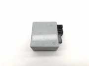 Steuergerät Servolenkung Nissan Note (E11) 28500BH00A