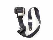 Sicherheitsgurt rechts vorne Mitsubishi ASX (GA) 7000B672XA