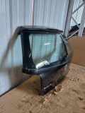 Kofferraumdeckel VW POLO (9N_) 1.4 TDI