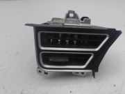 Ziergitter Tesla Model S (5YJS) 102327000B