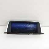 Navigationsanzeige BMW 6 Gran Coupe (F06) M6 9356496