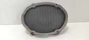 Lautsprecher links hinten Ford Focus Stufenheck (DFW) XS4F18808AB