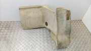 Andere Teile des Innenraums MERCEDES-BENZ SL (R129) 500 (129.067) n/a