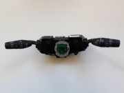 Lenkstockschalter HONDA CR-V III (RE_) 2.2 i-CTDi 4WD (RE6) 35250SWA E510M1