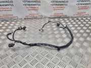 Kabelbaum Skoda Octavia I (1U) 5Q0971230DT