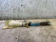 Dach SRS rechts TOYOTA AVENSIS (_T25_) 2.0 D-4D (CDT250_)