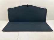 Kofferraumteppich FORD C-MAX II (DXA/CB7, DXA/CEU) 1.6 TDCi AM51U13065A