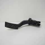 Gaspedal VW JETTA Mk7 1.4 TSI 5QM723503