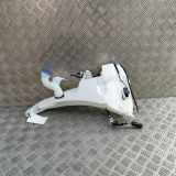 Fensterwaschtank FORD KUGA III (DFK) 2.5 Duratec PHEV PV4B-17B613-AA