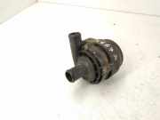 Zusatzwasserpumpe Mercedes-Benz E-Klasse (W212) DALISID2569