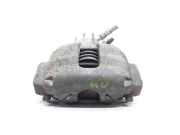 Bremssattel links vorne Volvo V70 II (285)