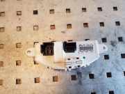 Blower Fan Relay BMW 3 Touring (F31) 318 d T1016251Q 9270254