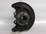 Radnaben vorne links FORD FOCUS III 1.5 TDCi AV613K171