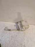 Fensterwaschtank MITSUBISHI OUTLANDER II (CW_W) 2.2 DI-D 4WD P8925