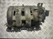 Ansaugbrücke MAZDA PREMACY (CP) 1.9