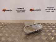 Innenspiegel VW New Beetle (9C)