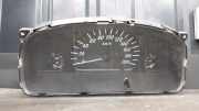 Tachometer Opel Agila (H00) 09214810
