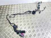 Kabel Tür Opel Astra K (B16) 39159192