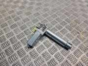 Steuergerät Sitzverstellung BMW 5er Touring (E61) 8320446