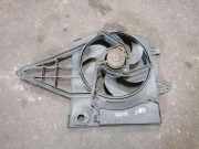 Kühlmodul Fiat Ulysse (220) 8240142