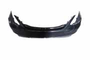 Hintere Stoßstange MERCEDES-BENZ C (W205) C 350 e (205.047) A20588032479999 A20588014019999