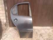 Tür rechts hinten Seat Leon (1M) 1M0833312B