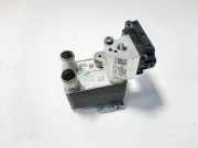 Luftentfeuchter der Klimaanlage VW ID.3 (E11) Pro S 1EA816590B