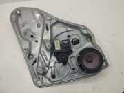 Fensterheber rechts hinten VW Passat B5 (3B2) 3B9839752