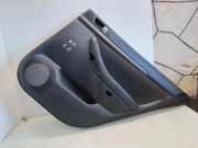 Türpolster hinten rechts TOYOTA AVENSIS Estate (_T25_) 2.0 D-4D (CDT250_)