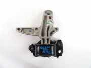 Motorlager Vorne NISSAN QASHQAI II (J11, J11_) 1.5 dCi 112848459R