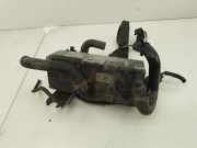 Other Fuel System Parts FORD C-MAX II (DXA/CB7, DXA/CEU) 2.0 TDCi AV6118K464BK