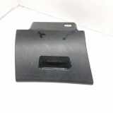 Handschuhfach BMW 3 Cabrio (E46) 318 Ci 8223192
