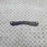 Querlenker hinten rechts MERCEDES-BENZ GLE Coupe (C292) 450 AMG 4-matic (292.364) A1663520415