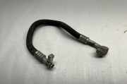 Kondensatorschlauch BMW 4er Gran Coupe (F36) 9337135